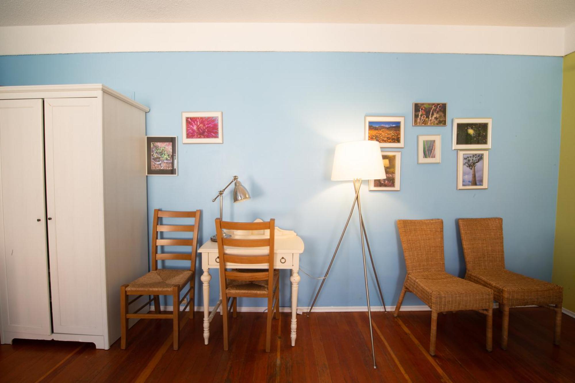 Ocean Island Garden Suites วิกตอเรีย ห้อง รูปภาพ